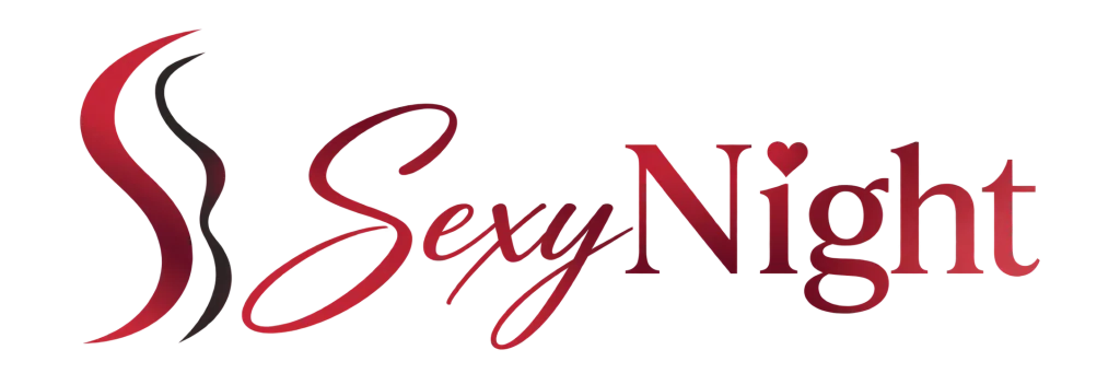 Sexy Night