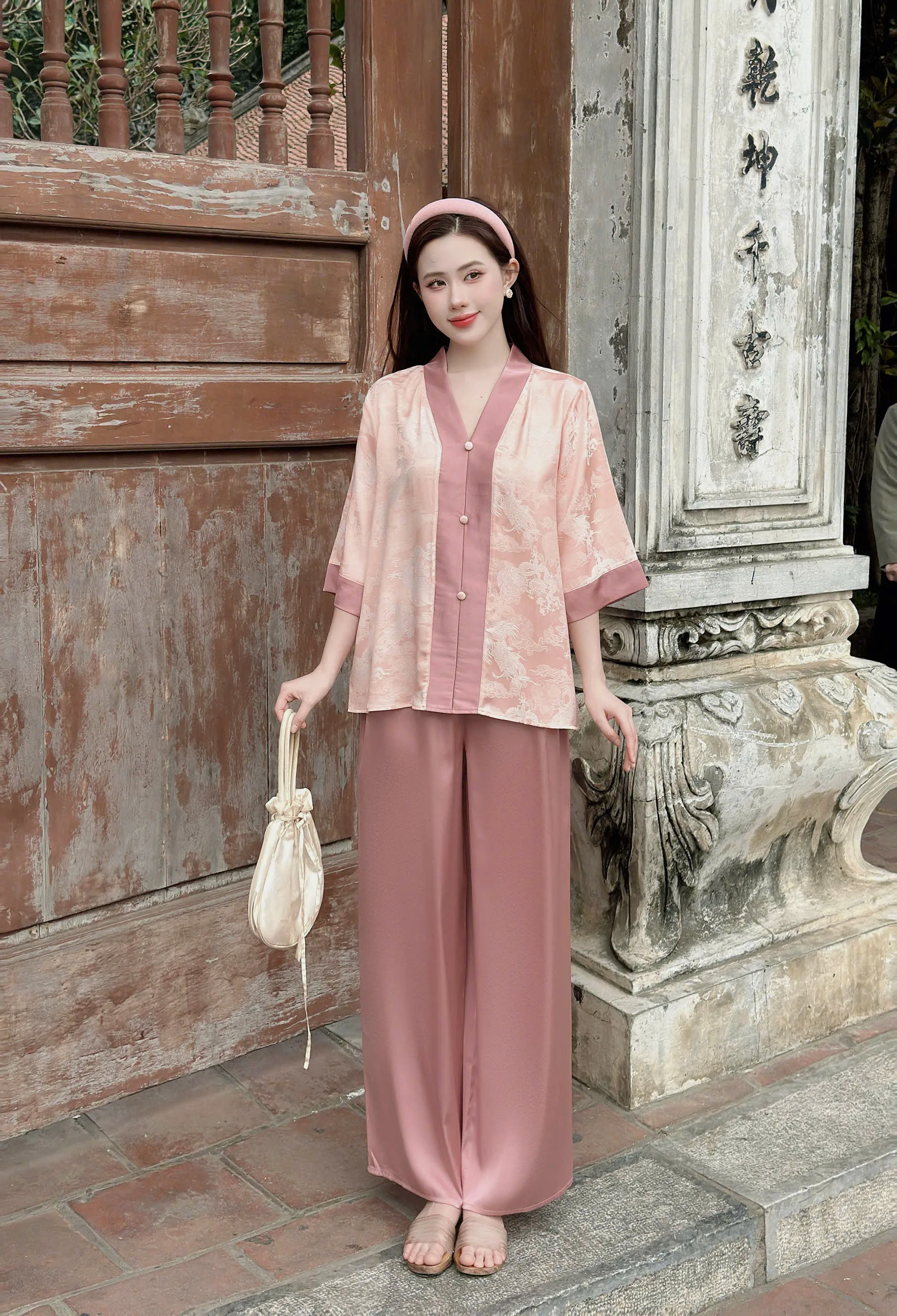 Ảnh mua sắm