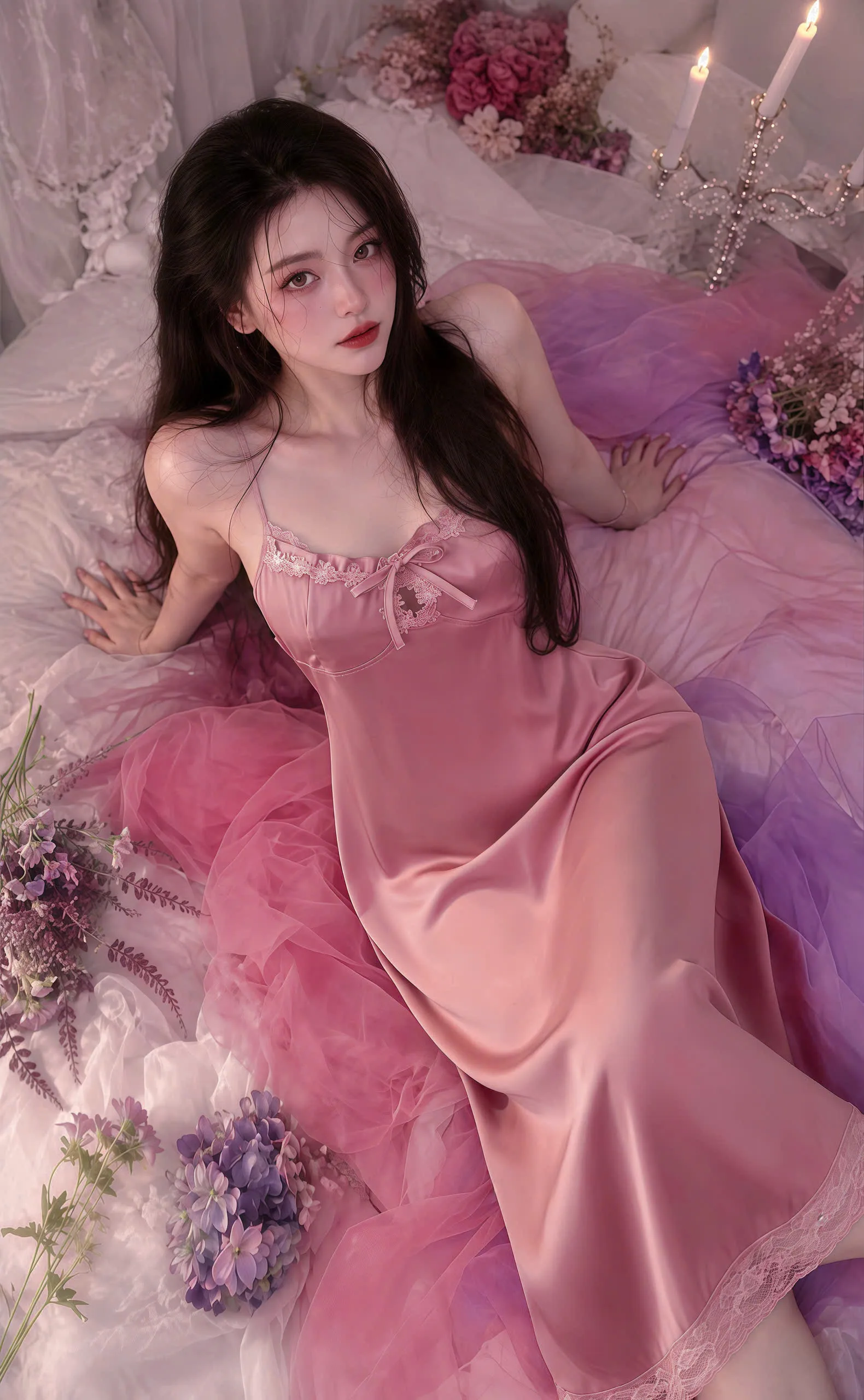 Ảnh mua sắm