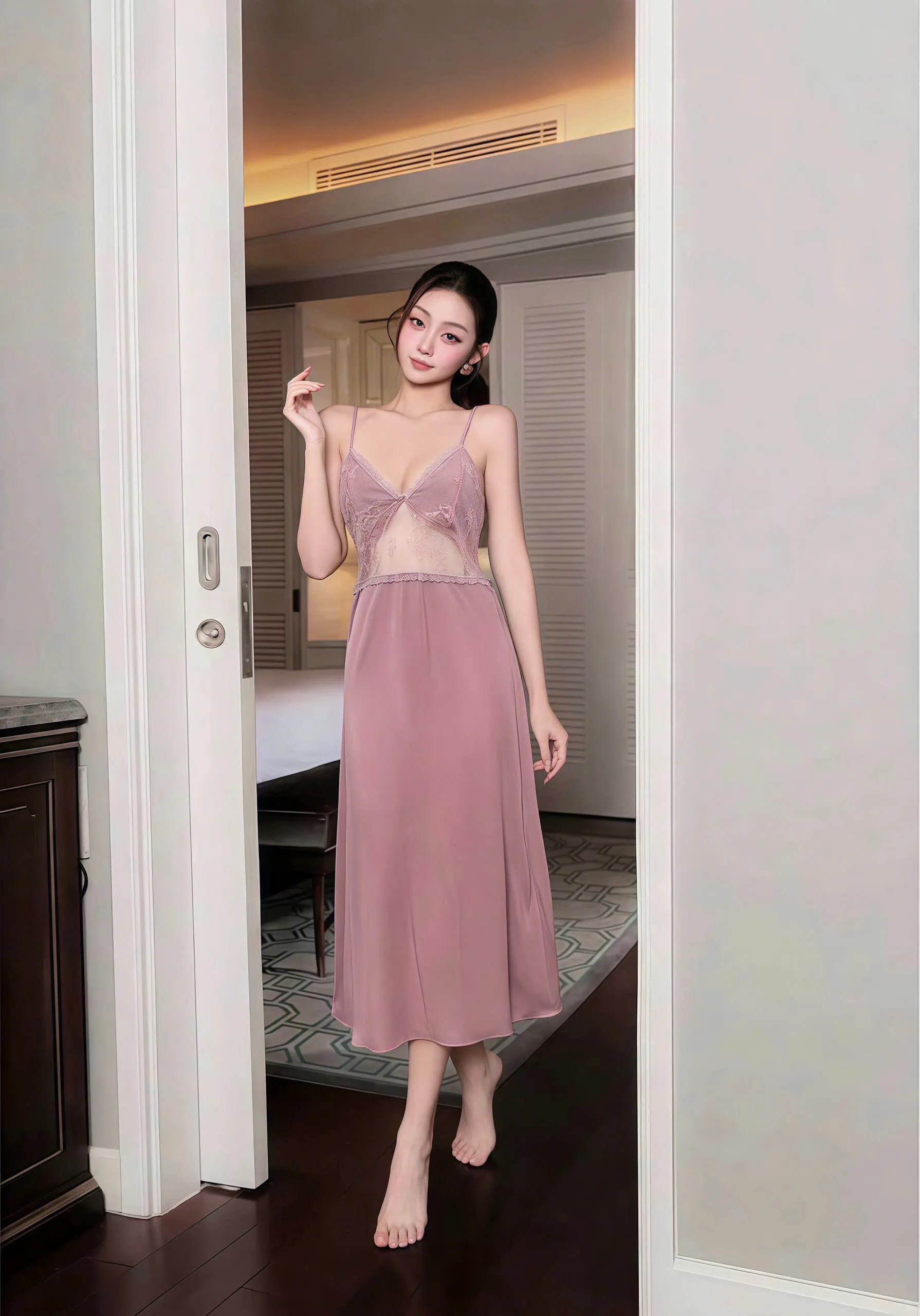 Ảnh mua sắm